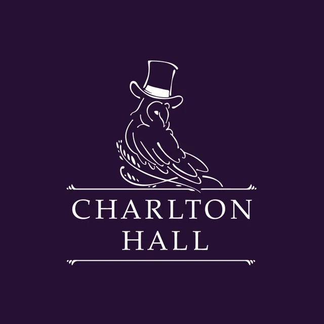 Charlton Hall Estate