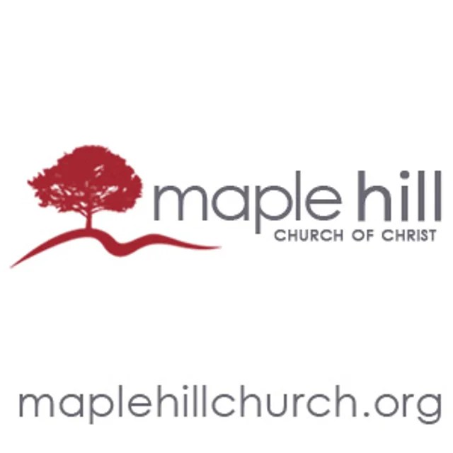 Maple Hill