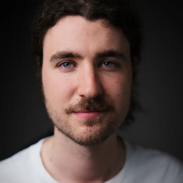 Oliver Kingsley Filmmaker, Editor & Photographer