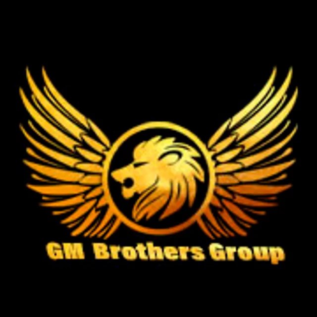 GM BROTHERS GROUP
