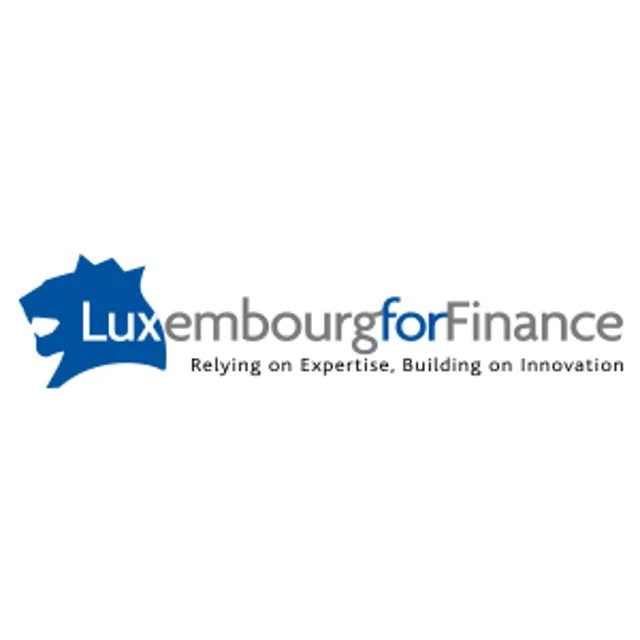 Luxembourg For Finance