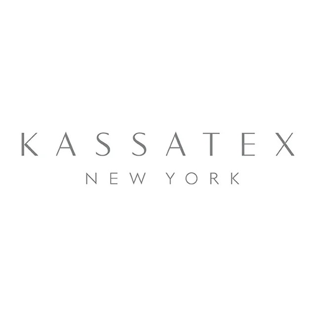 Kassatex New York