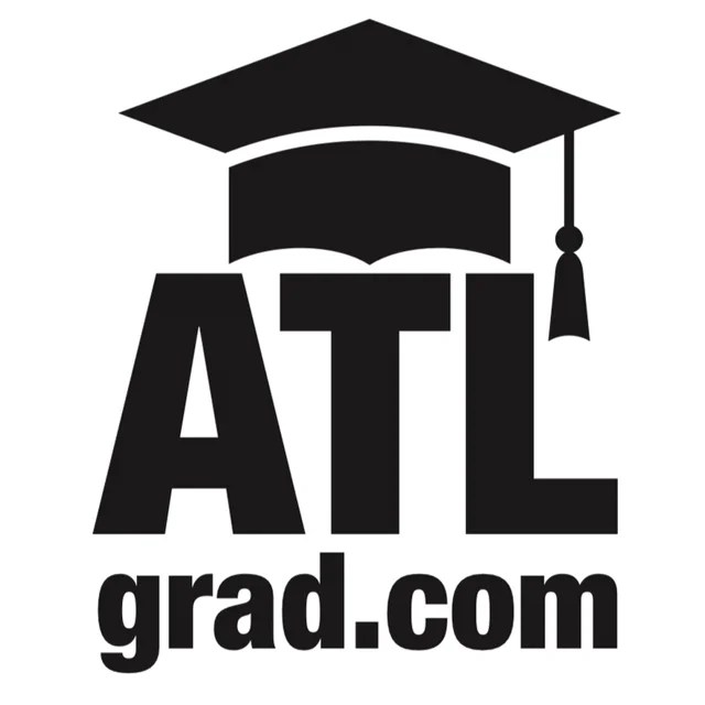ATL GRAD