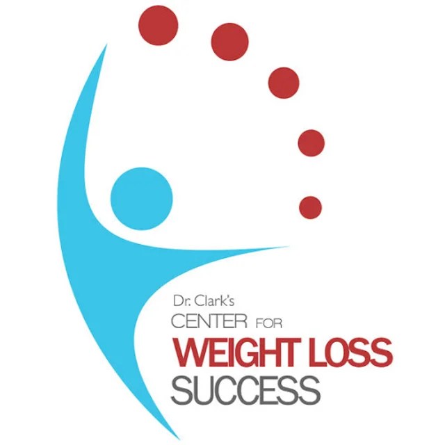 Center for Weight Loss Success