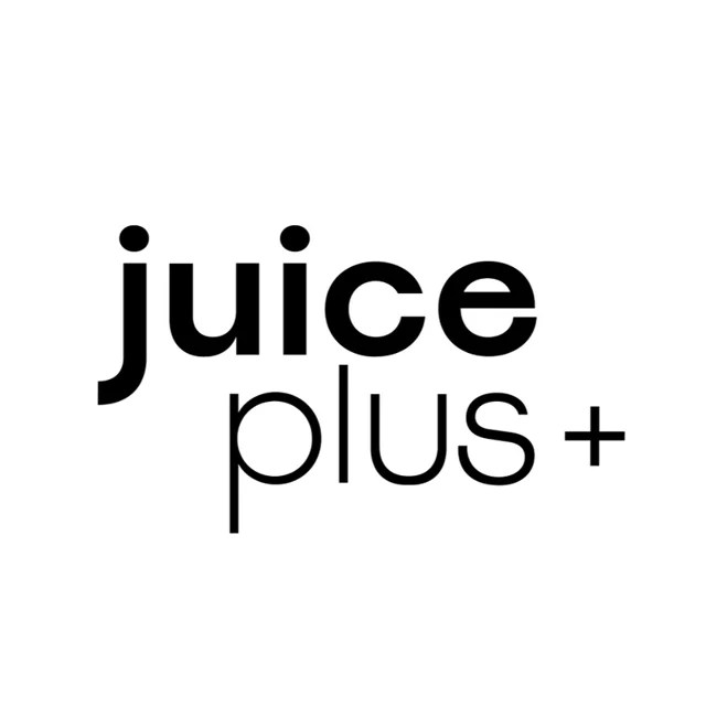 Juice Plus+