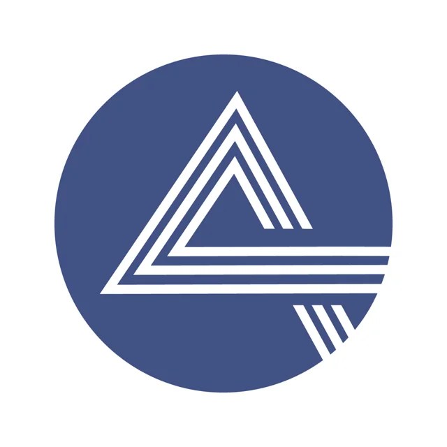 ANCC Bellevue