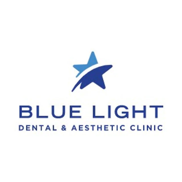 Blue Light Dental Clinic