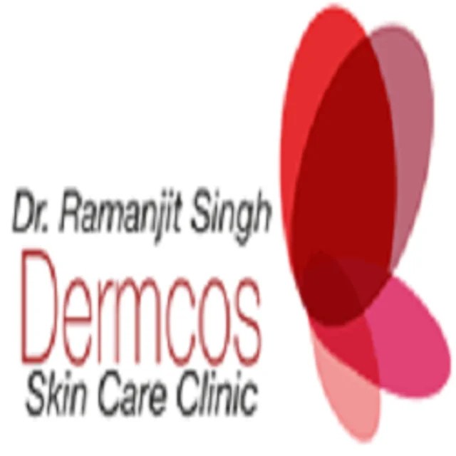 Dermcos Skin Care Clinic