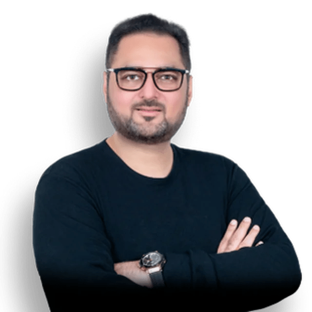 Franstalig Belgie Kaartik Gor kaartik gor