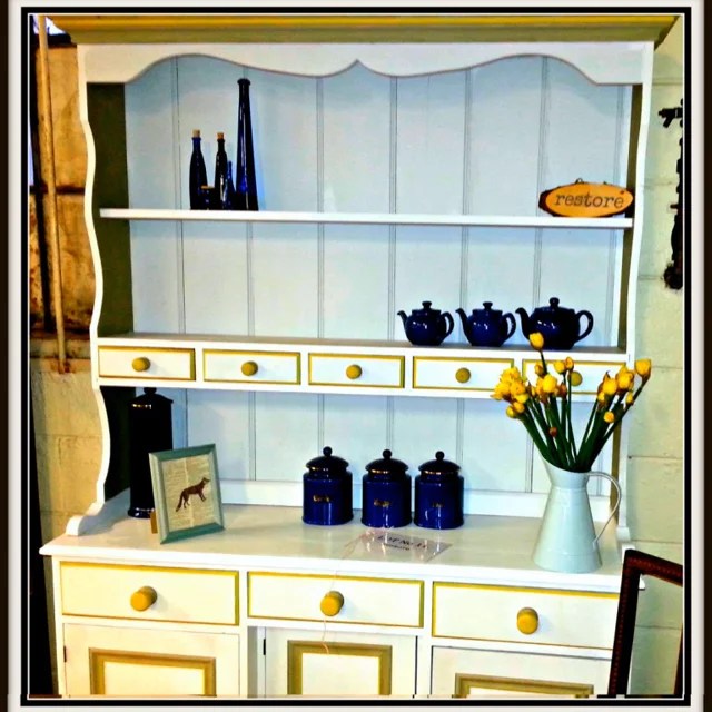 Dining Furniture Essex