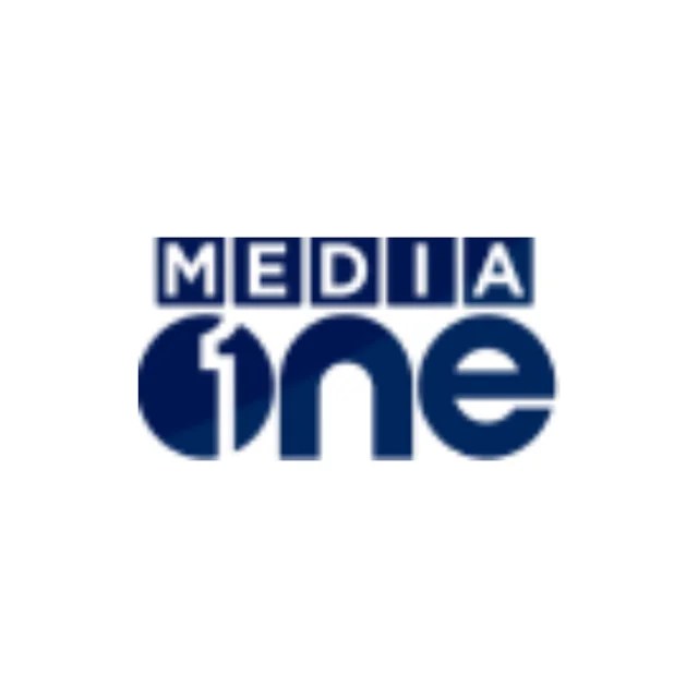 Media One Online