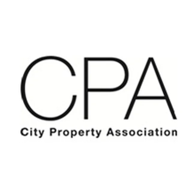 City Property Association
