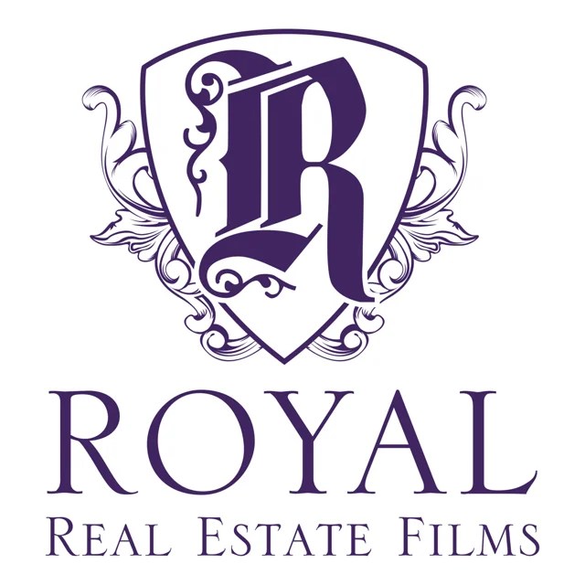 Royal Real Estate Films