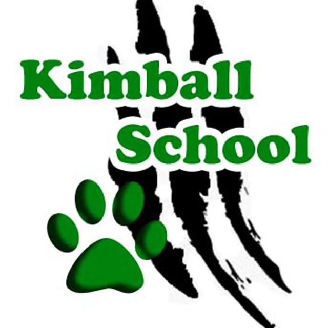 Kimball School District