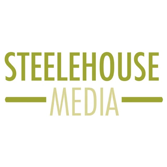 Steelehouse Media
