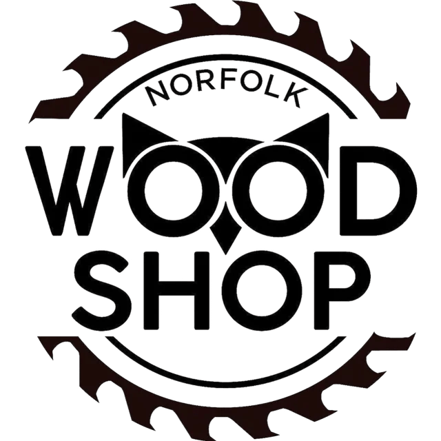 Norfolk Wood Shop