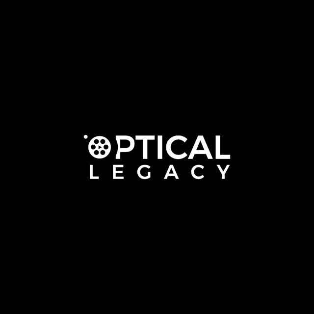 Optical Legacy