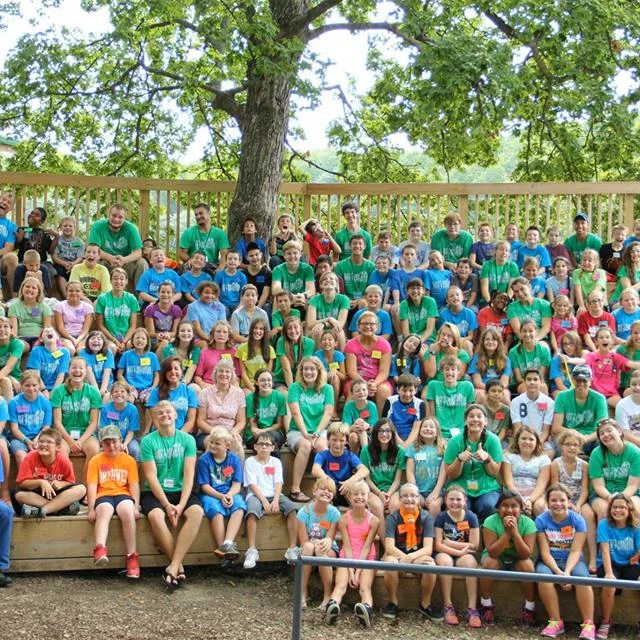 God's Mountain Ministries