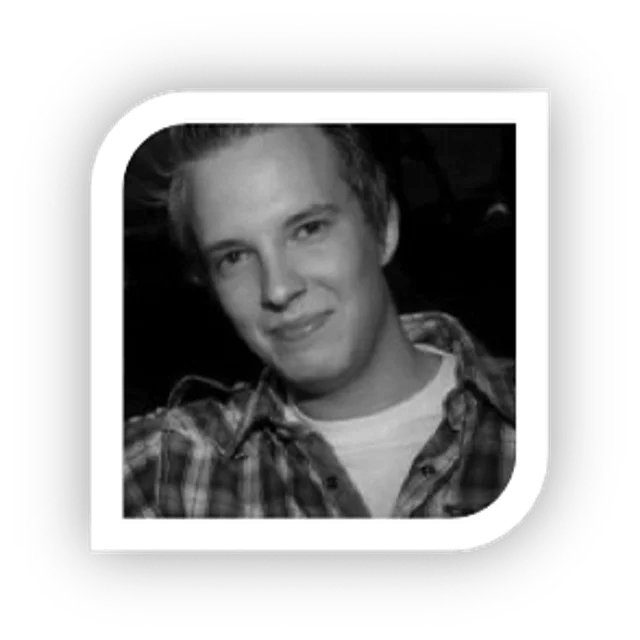 Thomas Vanommeslaeger