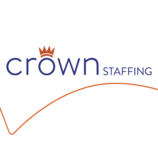 Crown Staffing