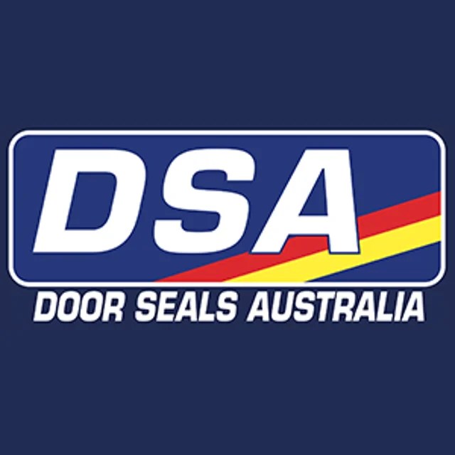 Door Seals Australia