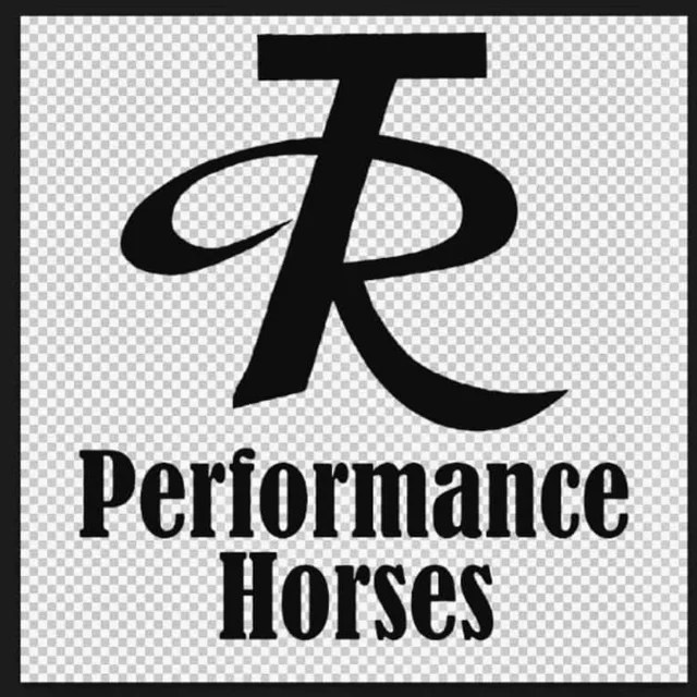 TR Performance Horses