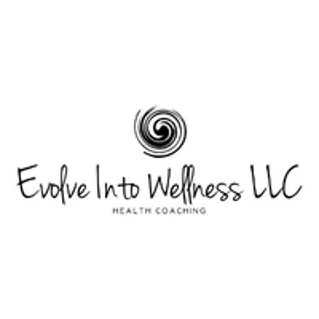 Evolve Into Wellness LLC
