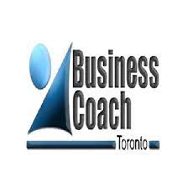 Business Coach Toronto