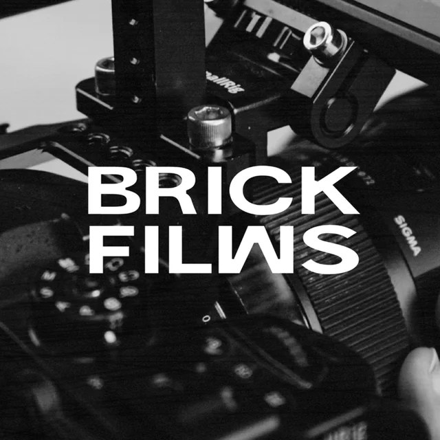 BRICK FILMS
