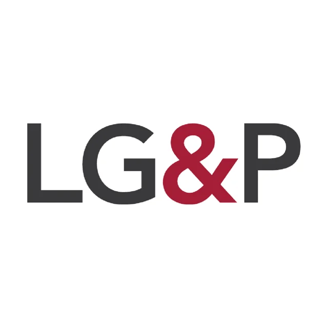 LG&P
