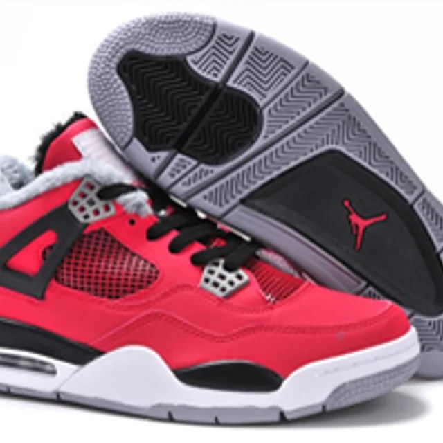 Retro Jordans For Sale