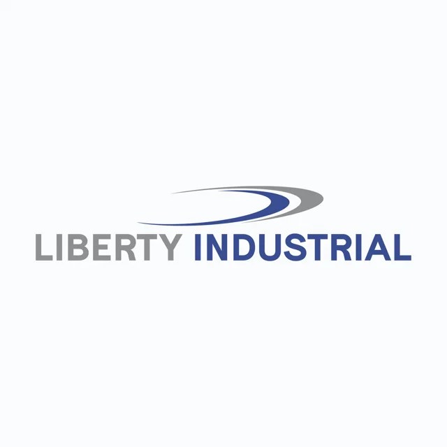 Liberty Industrial