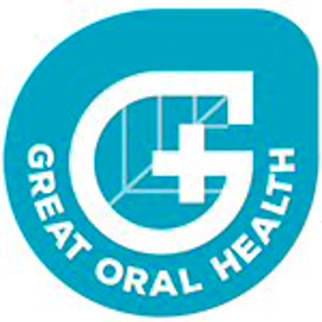 Great Oral Health