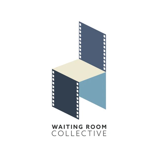 Waiting Room Collective Director, Camera Operator & Producer