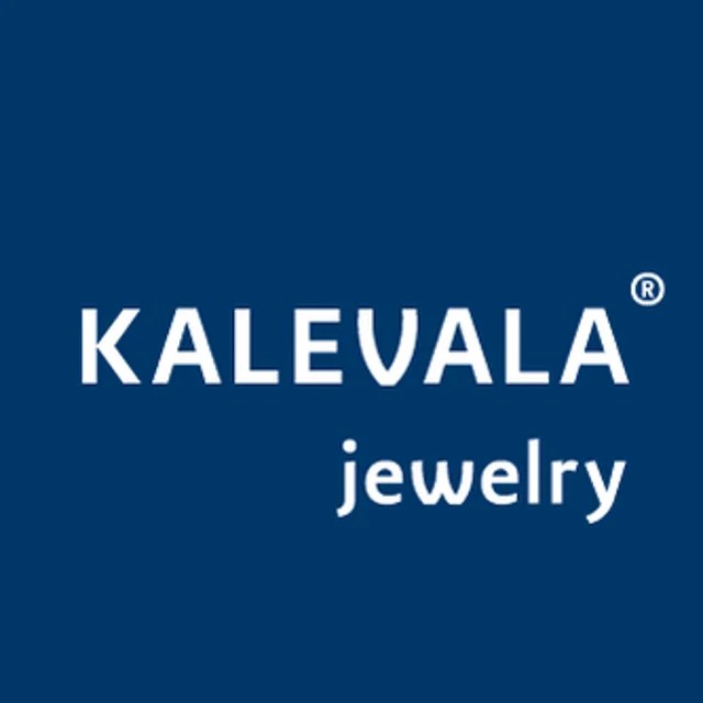 Kalevala Jewelry