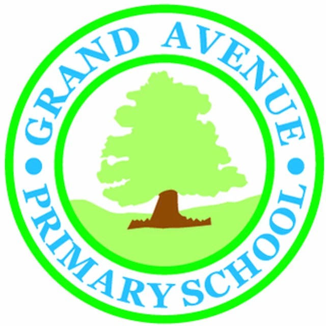 Grand Avenue Primary & Nursery
