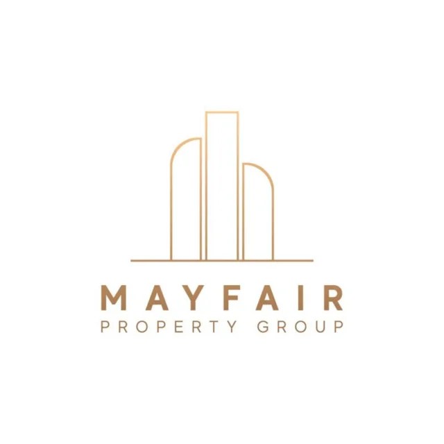 Mayfair Property Group