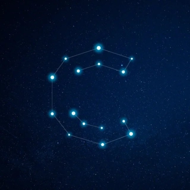 Constellation Group