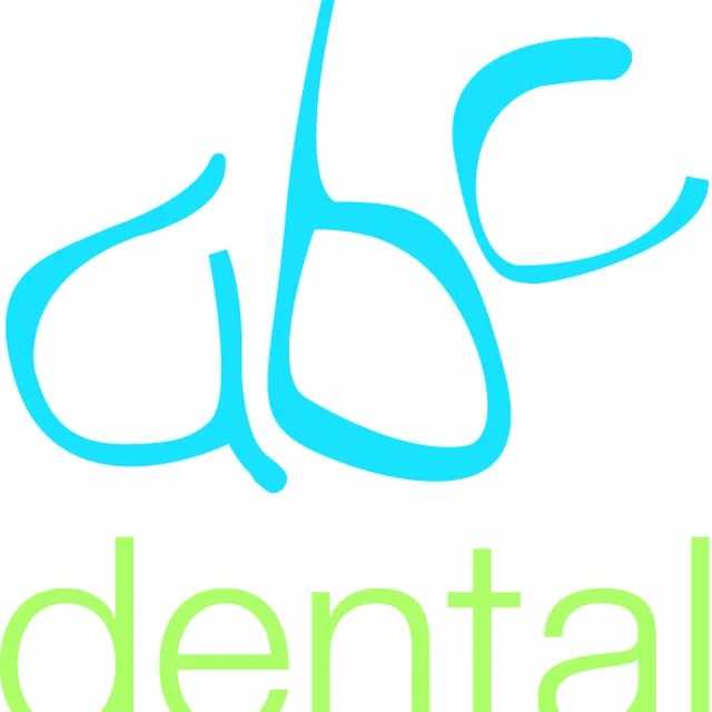 ABC Dental