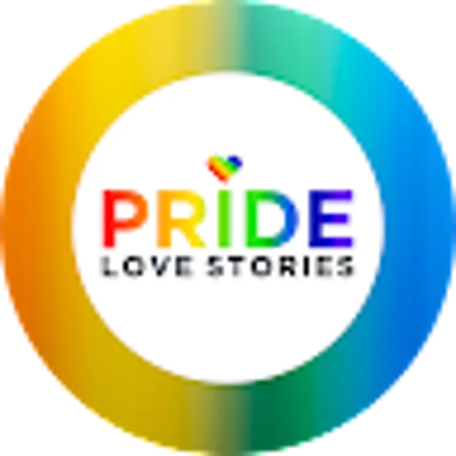 Pride Love Stories