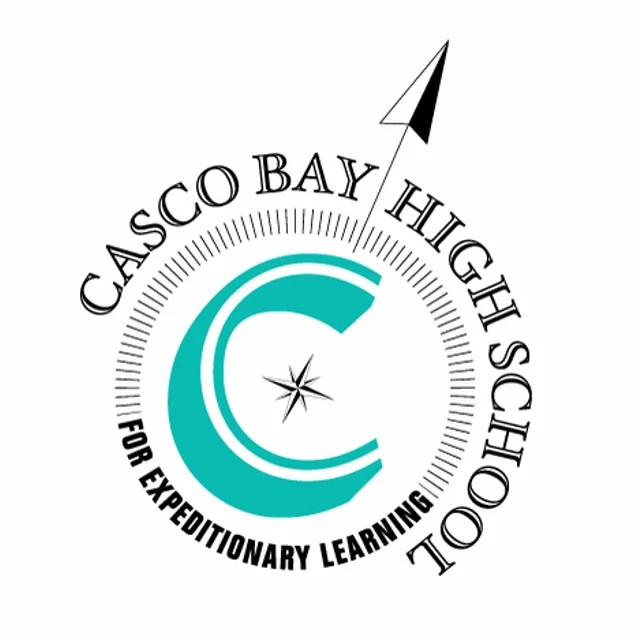 Casco Bay High School