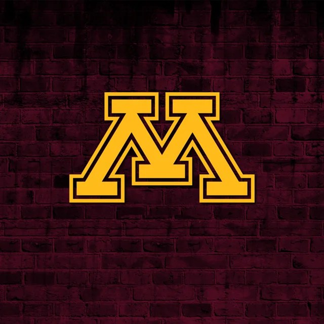 Gopher Sports