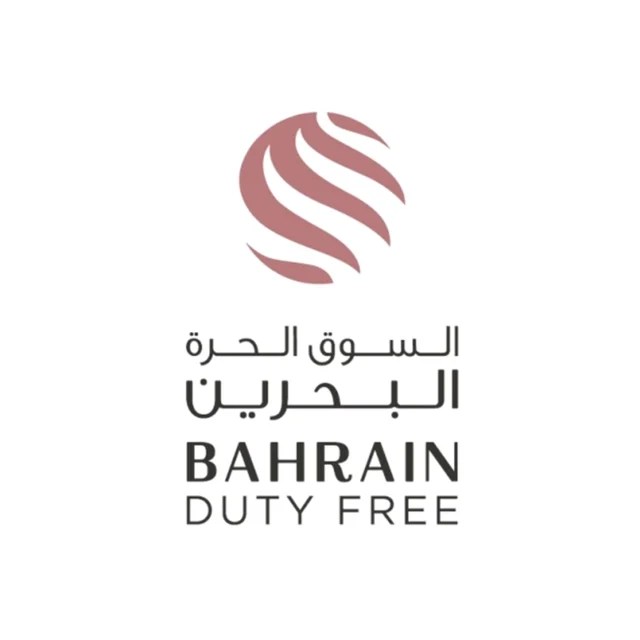 Bahrain Duty Free