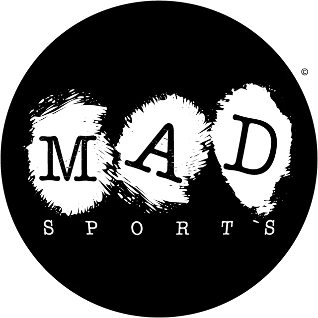 MAD SPORTS