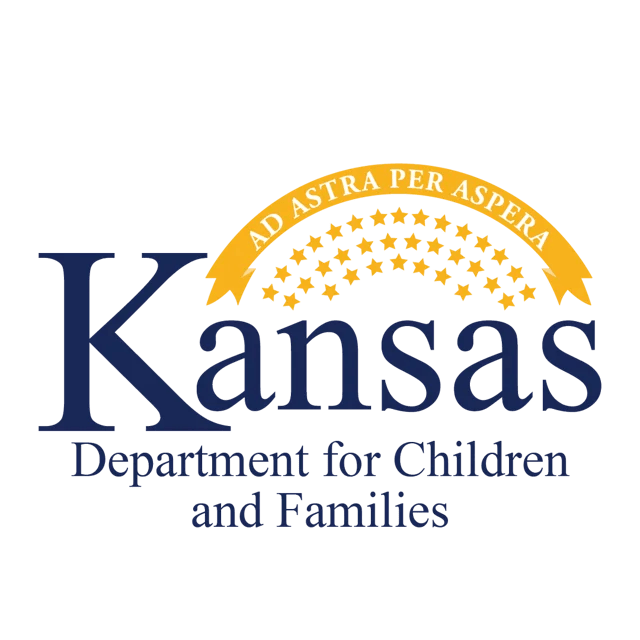 DCF Kansas