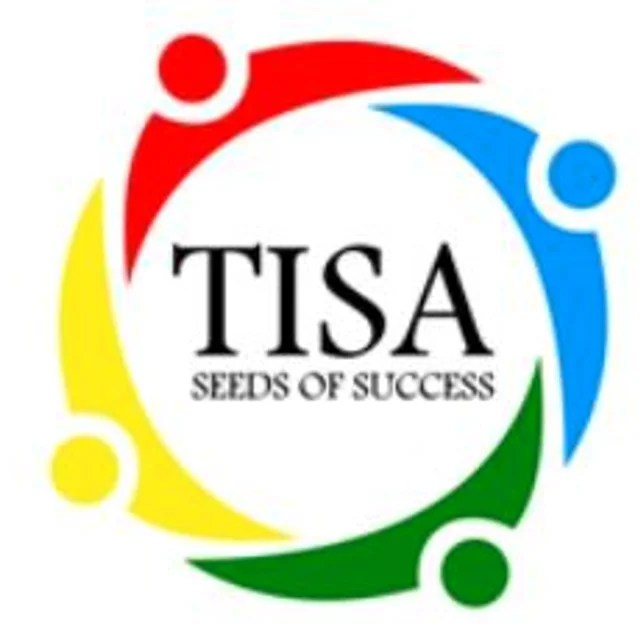 The International School Agra