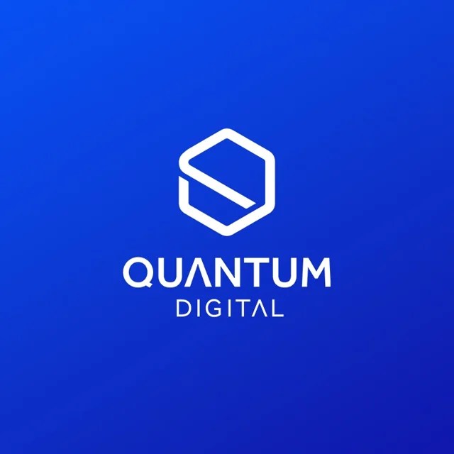 Quantum Digital