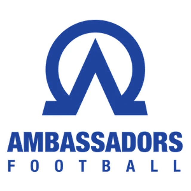 Ambassadors Football