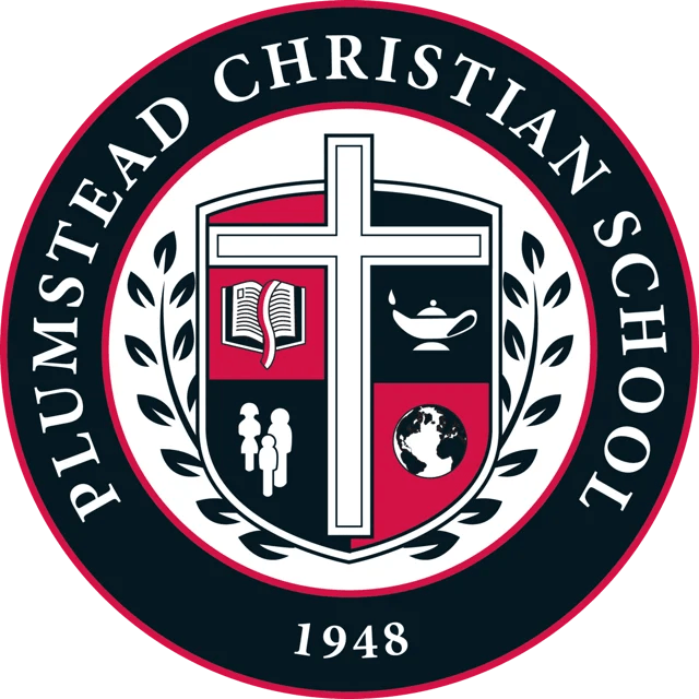 Plumstead Christian School