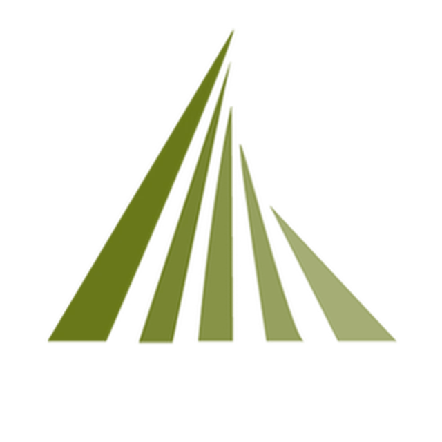 Sage Automotive Interiors